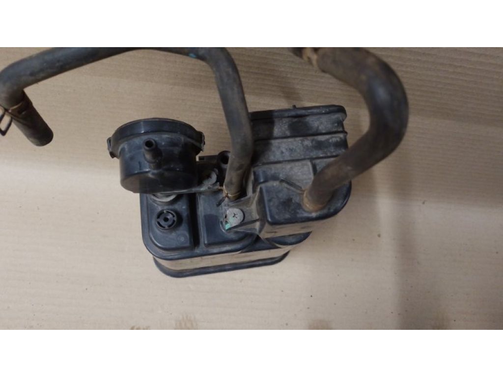 77704-48100 | Абсорбер топливный LEXUS RX350/450 09-15 - Фото 3