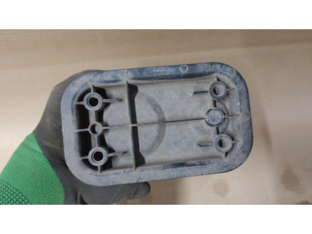 77704-48100 | Абсорбер топливный LEXUS RX350/450 09-15 - Фото 4