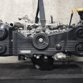 EJ204 | Двигун бензин SUBARU FORESTER SG 02-07