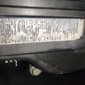 EJ204 | Двигун бензин SUBARU FORESTER SG 02-07 - Прев'ю 6
