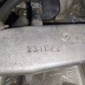 EJ204 | Двигун бензин SUBARU FORESTER SG 02-07 - Прев'ю 8