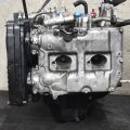 EJ204 | Двигатель бензин SUBARU FORESTER SH 07-12 - Превью 2