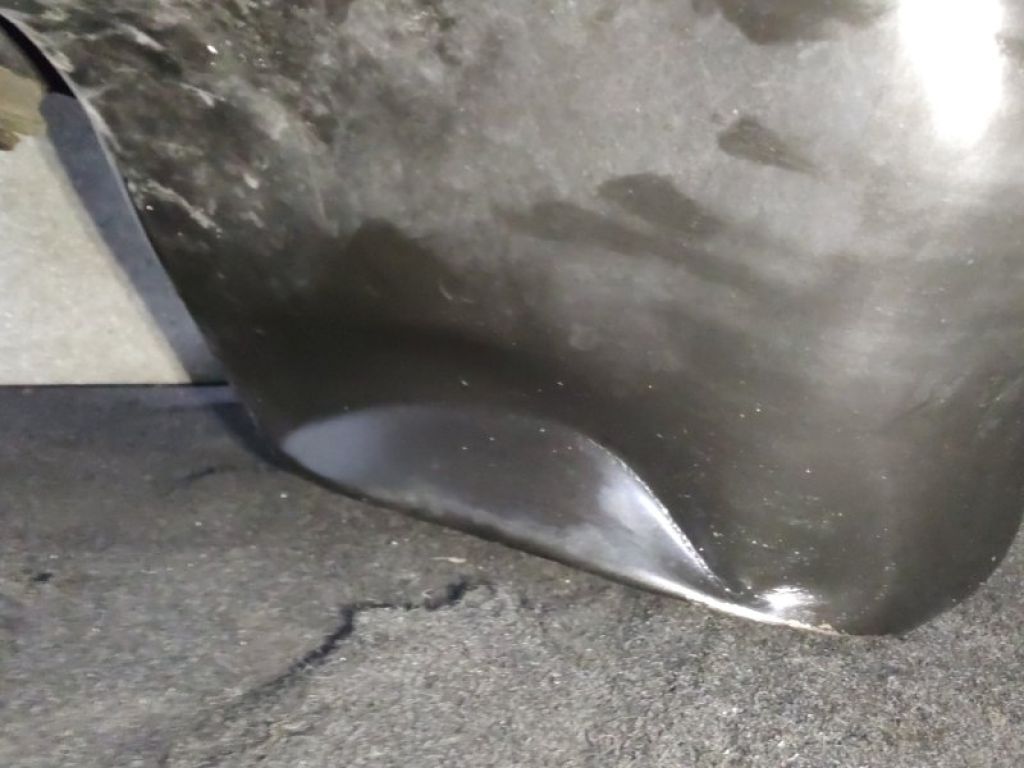 EJ204 | Двигатель бензин SUBARU FORESTER SH 07-12 - Фото 11