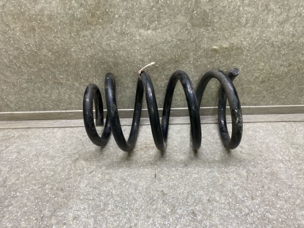 55330-4Z020 | Пружина задньої підвіски HYUNDAI SANTA FE (DM) 12-18 - Фото 2