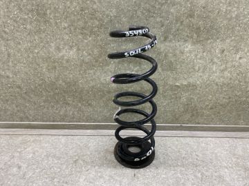 Пружина задней подвески KIA SOUL SK3 19- Пружина задней подвески KIA SOUL SK3 19-