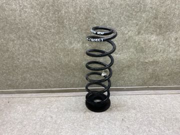 Пружина задньої підвіски KIA SOUL SK3 19-