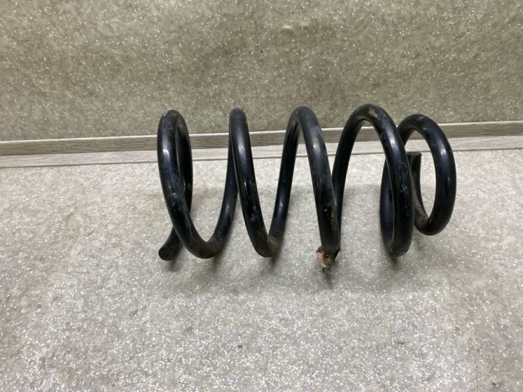 55330-4Z020 | Пружина задньої підвіски HYUNDAI SANTA FE (DM) 12-18 - Фото 2