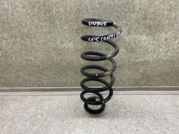 Пружина задньої підвіски MAZDA CX-5 (KF) 16-21