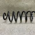 KF72-28-011C | Пружина задньої підвіски MAZDA CX-5 (KF) 16-21 - Прев'ю 2