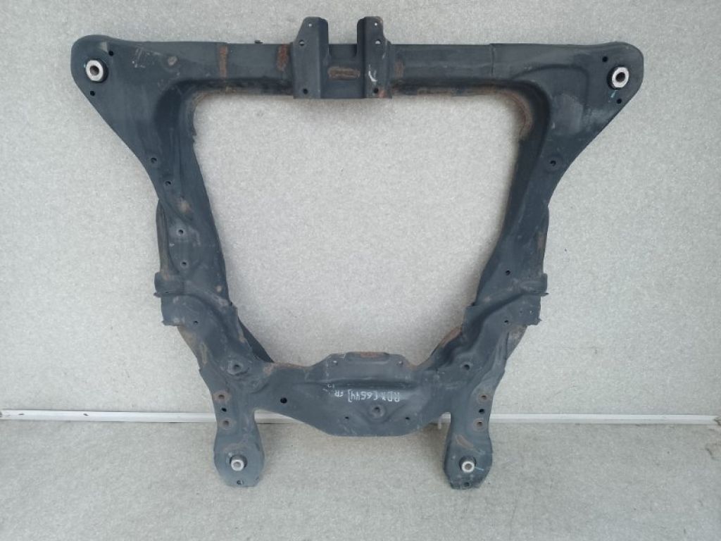 50200-TX4-A02 | Балка передньої підвіски ACURA RDX 12-19