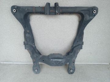 Балка передньої підвіски ACURA RDX 12-19 Балка передньої підвіски ACURA RDX 12-19