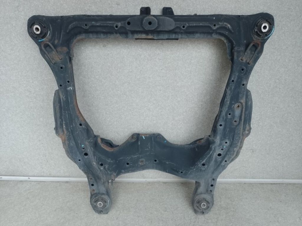 50200-TX4-A02 | Балка передньої підвіски ACURA RDX 12-19 - Фото 2