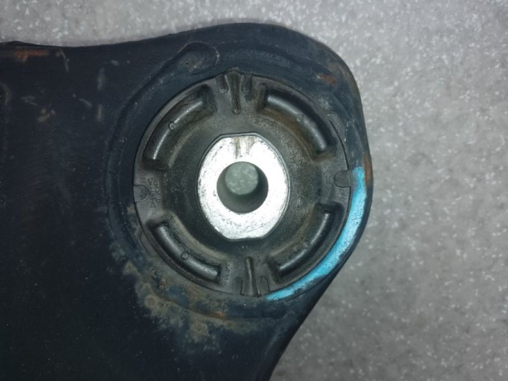 50200-TX4-A02 | Балка передньої підвіски ACURA RDX 12-19 - Фото 3