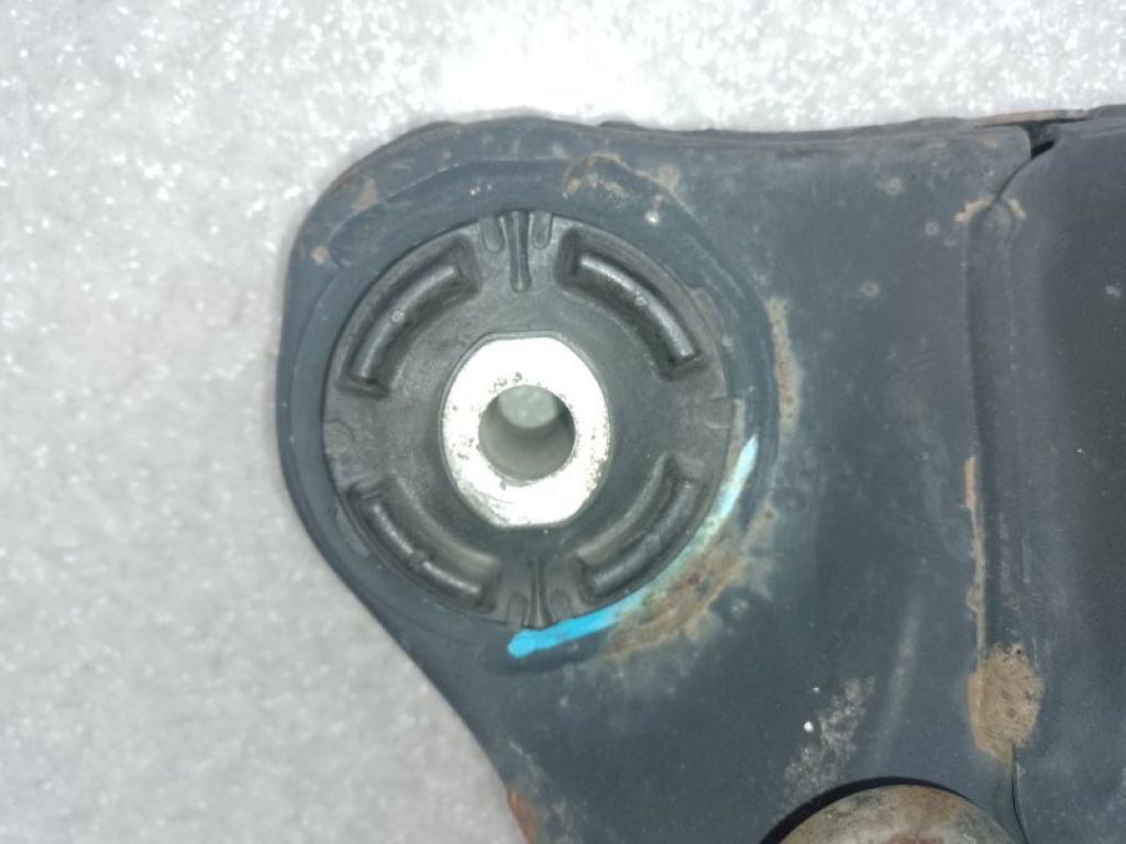 50200-TX4-A02 | Балка передньої підвіски ACURA RDX 12-19 - Фото 4