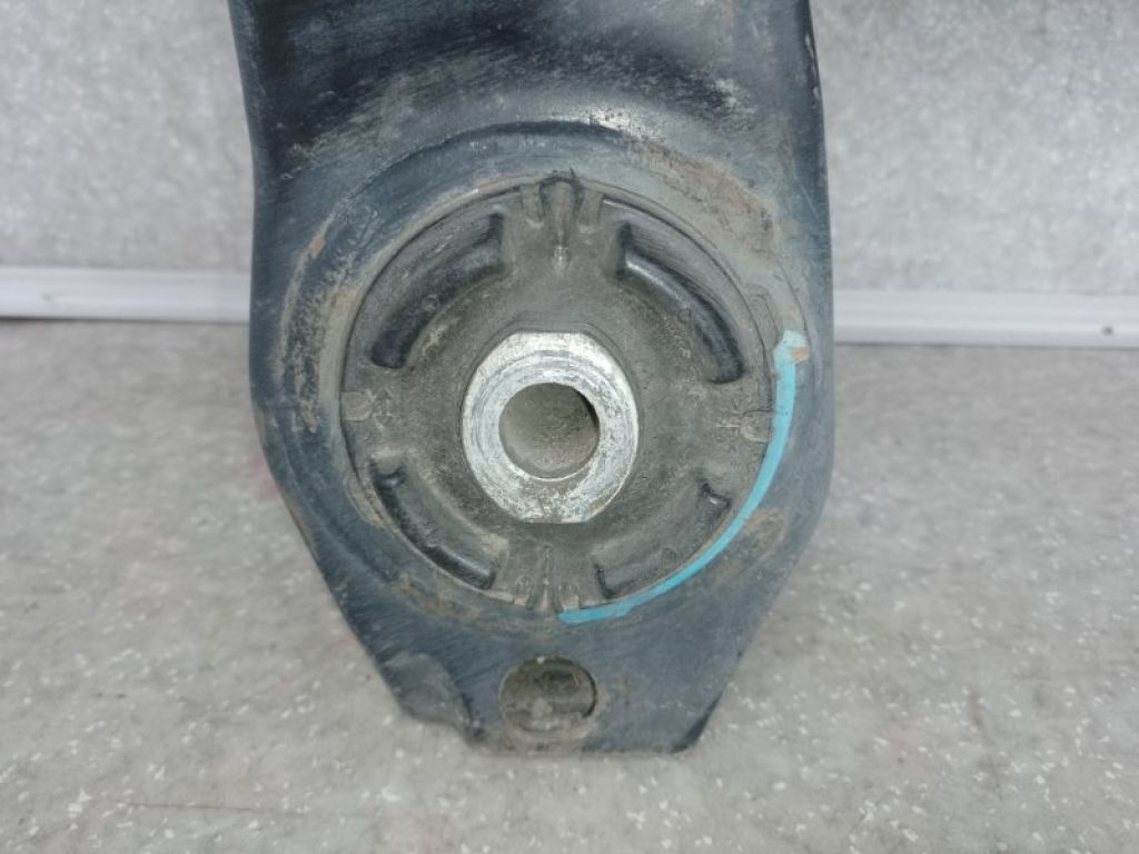 50200-TX4-A02 | Балка передньої підвіски ACURA RDX 12-19 - Фото 5