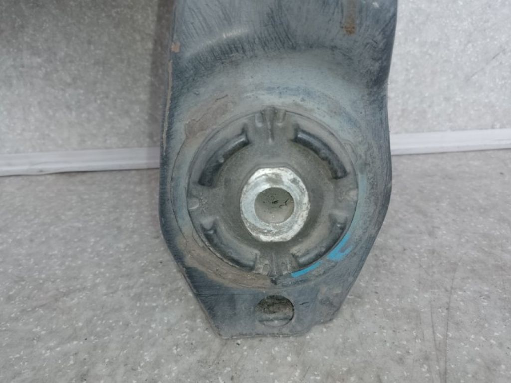 50200-TX4-A02 | Балка передньої підвіски ACURA RDX 12-19 - Фото 6