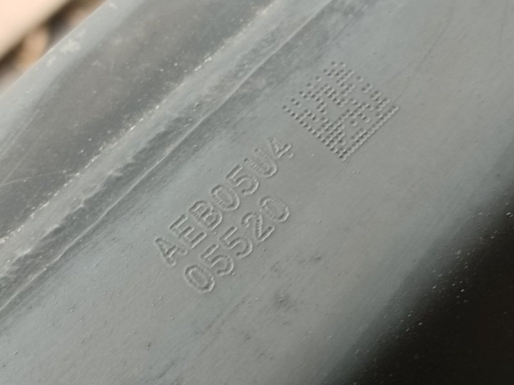 50200-TX4-A02 | Балка передньої підвіски ACURA RDX 12-19 - Фото 7