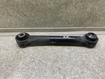 Важіль задньої підвіски нижній поперечний FORD FUSION 14-