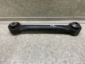 Рычаг задней подвески поперечный нижний FORD FUSION 14-