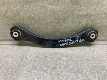 Рычаг задней подвески поперечный верхний FORD ESCAPE 19 -