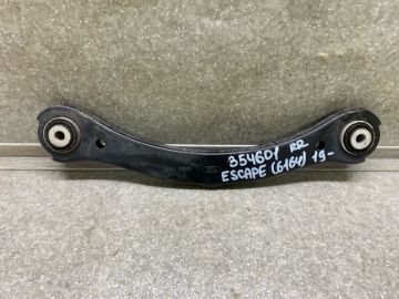 Важіль задньої підвіски поперечний верхній FORD ESCAPE 19 -