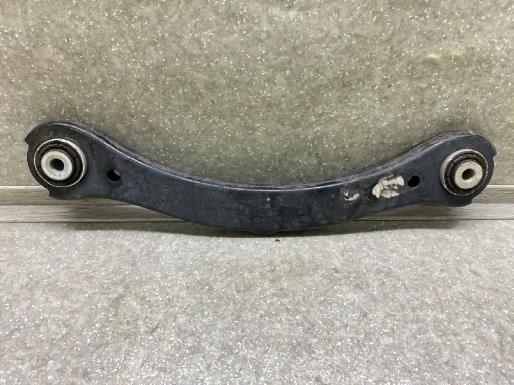 LX6Z-5500-E | Важіль задньої підвіски поперечний верхній FORD ESCAPE 19 - - Фото 2