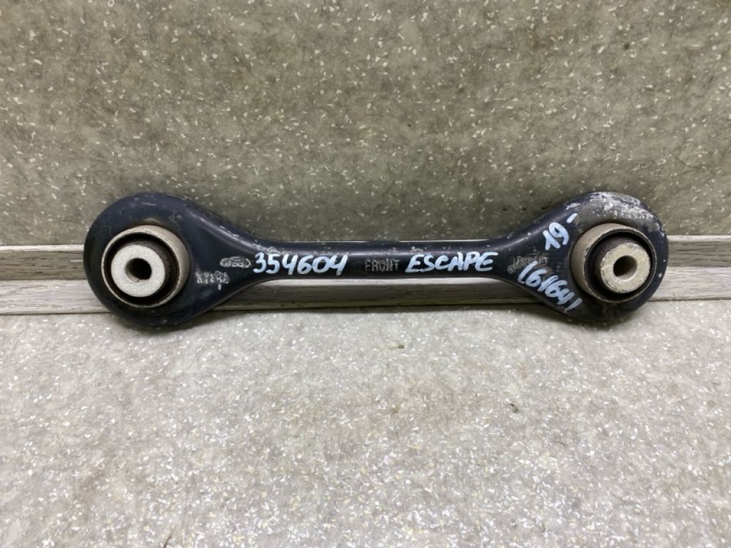 JX6Z-5500-L | Важіль задньої підвіски поперечний верхній FORD ESCAPE 19 -