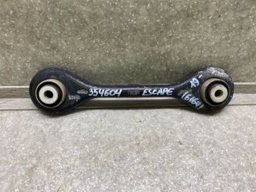 Важіль задньої підвіски поперечний верхній FORD ESCAPE 19 -