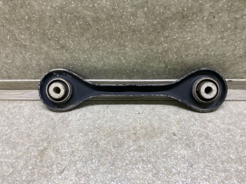 JX6Z-5500-L | Важіль задньої підвіски поперечний верхній FORD ESCAPE 19 - - Фото 2