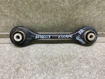 Важіль задньої підвіски поперечний верхній FORD ESCAPE 19 -