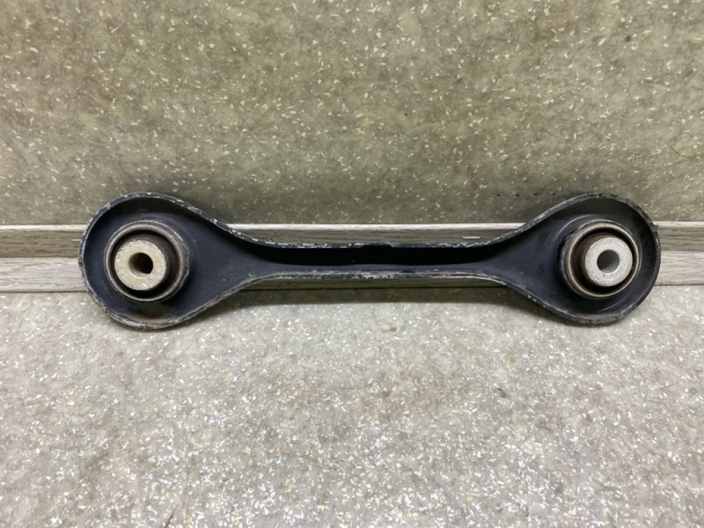 JX6Z-5500-L | Важіль задньої підвіски поперечний верхній FORD ESCAPE 19 - - Фото 2