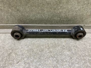 Важіль задньої підвіски нижній поперечний HYUNDAI SANTA FE (DM) 12-18