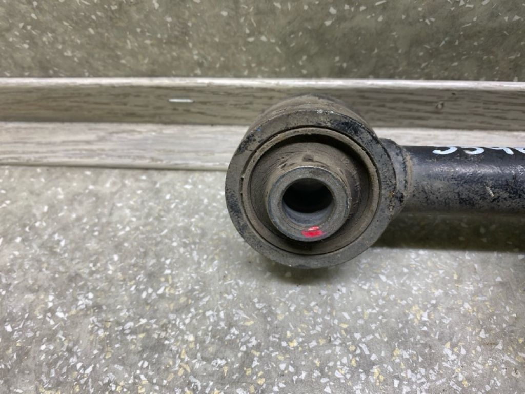 55250-2W110 | Важіль задньої підвіски нижній поперечний HYUNDAI SANTA FE (DM) 12-18 - Фото 4