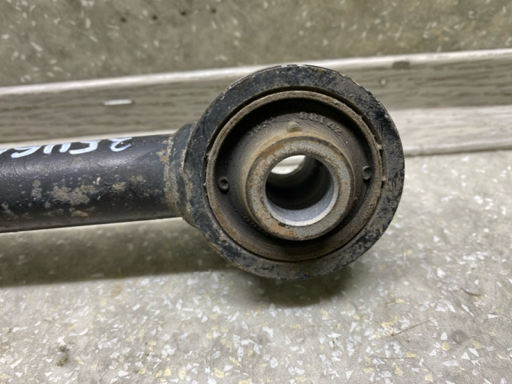 55250-2W110 | Важіль задньої підвіски нижній поперечний HYUNDAI SANTA FE (DM) 12-18 - Фото 5