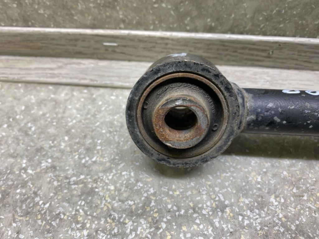 55250-2W110 | Важіль задньої підвіски нижній поперечний HYUNDAI SANTA FE (DM) 12-18 - Фото 6