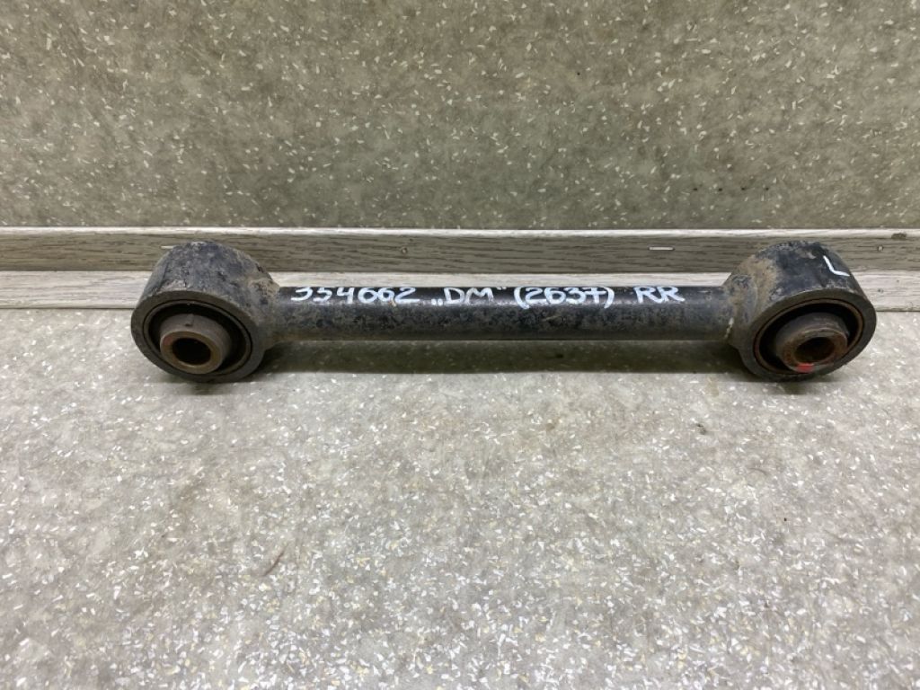 55250-2W110 | Важіль задньої підвіски нижній поперечний HYUNDAI SANTA FE (DM) 12-18