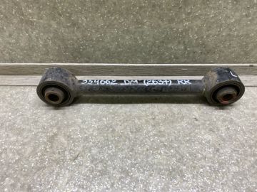 Важіль задньої підвіски нижній поперечний HYUNDAI SANTA FE (DM) 12-18