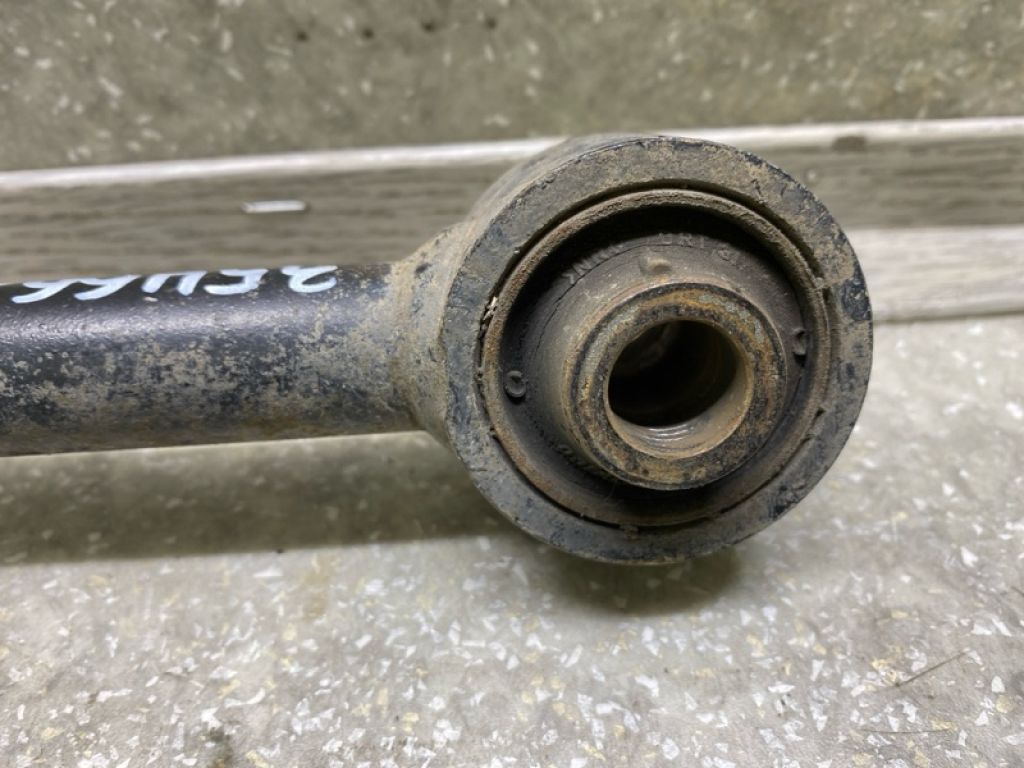 55250-2W110 | Важіль задньої підвіски нижній поперечний HYUNDAI SANTA FE (DM) 12-18 - Фото 6