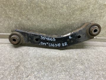 Важіль задньої підвіски поперечний верхній HYUNDAI SANTA FE (DM) 12-18