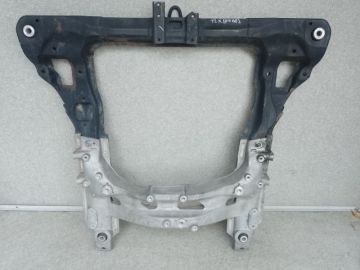 Балка передньої підвіски ACURA TLX 14-17