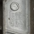 50200-TZ4-A01 | Балка передньої підвіски ACURA TLX 14-17 - Прев'ю 4