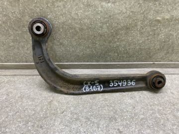 Важіль задньої підвіски поперечний верхній MAZDA CX-5 (KF) 16-21