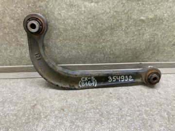 Важіль задньої підвіски поперечний верхній MAZDA CX-5 (KF) 16-21