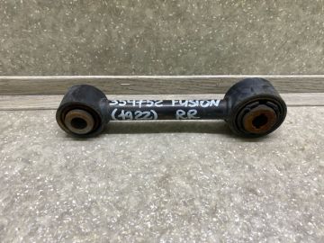 Рычаг задней подвески поперечный нижний FORD FUSION 14-