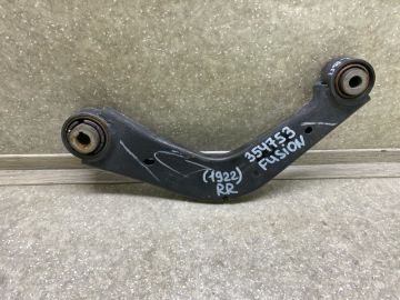 Важіль задньої підвіски поперечний верхній FORD FUSION 14-