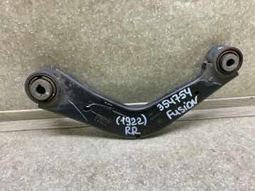 Рычаг задней подвески поперечный верхний FORD FUSION 14-