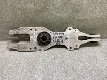 Важіль задньої підвіски нижній поперечний FORD ESCAPE 19 -