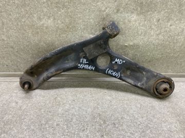 Важіль передньої підвіски нижній лів. HYUNDAI ELANTRA MD 10-15