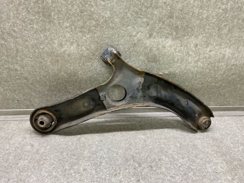 54500-3X000 | Важіль передньої підвіски нижній лів. HYUNDAI ELANTRA MD 10-15 - Фото 2