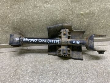 Важіль задньої підвіски нижній поперечний прав. MAZDA CX-5 (KF) 16-21